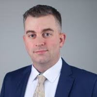 Thomas Thibodeau Email & Phone Number