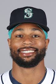 Mariners Injury Update and Roster Moves