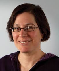 Faculty: Molecular Biophysics Training Program: Purdue University