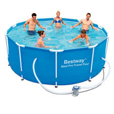 Piscines Piscines Et Spas Sur Rue Du Commerce