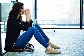 7 Lexapro Side Effects You Should Have On Your Radar Side Effects Of Lexapro