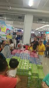 Home quality food industries sdn bhd. Gh Food Industries Sdn Bhd Home Facebook