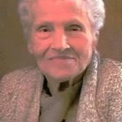 Search Thelma Thompson Obituaries and Funeral Services