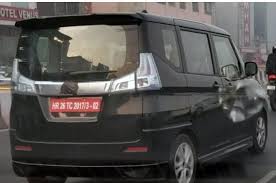 Halo sobat yang sedang cari kerja, ada info lowongan kerja terbaru pabrik di dayeuhkolot bandung yaitu pt ceres (delfi group) atau dengan lengkap pt saat ini pt ceres bandung kembali membuka lowongan kerja terbaru dengan banyak posisi untuk lulusan dari mulai sma, smk, d1, d3 hingga s1. Suzuki Karimun Wagon R Tujuh Penumpang Masuk Masa Produksi September Tahun Ini Gridoto Com