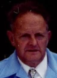 Ronald Gerard Obituary (1932