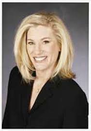 Heidi Diamond's Instagram, Twitter & Facebook