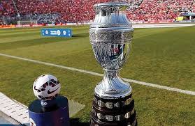 El calendario, los resultados y más de la copa américa en el centenario. Partidos De Hoy 14 De Junio En La Copa America Y Eurocopa Futbol Deportes El Universo