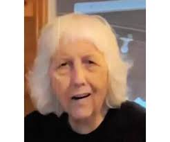 Mary Roybal Obituary (2022)