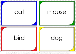 Is using flash cards the best way to memorise language vocabulary? Custom Flashcard Generator Flash Card Template Printable Flash Cards Vocabulary Cards