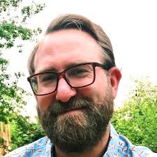 Matt Schlabach Email & Phone Number