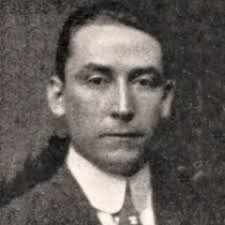 Artist: Robert Denning