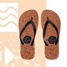 Here is a typical alternating led flasher with the leds in the emitters instead of. Justblack Nice Shoes Fashion Accessories Womens Flip Flop