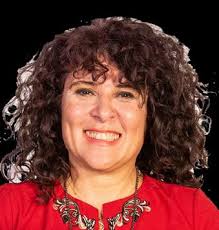 5th International Symposium