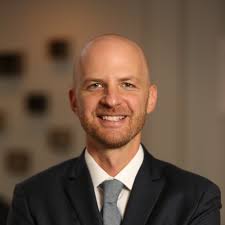 Angelo Argentieri Email & Phone Number