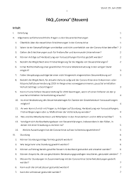 Als ehegatten/eingetragene lebenspartner können sie einmalig im jahr eine günstigere lohnsteuerklassenkombination (iv/iv auf iii/v oder umgekehrt) beim finanzamt beantragen. 2