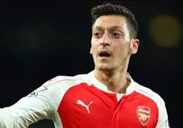 Find all the latest transfer news here from around the world, powered by goal.com. Pin On Just Arsenal