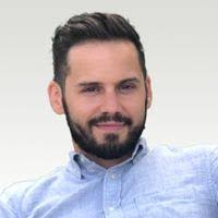 Tim Clough's Instagram, Twitter & Facebook