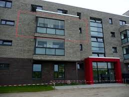 ° exklusiv wohnen im lüneburger wasserviertel °. 4 Zimmer Wohnung Zu Vermieten Ilmenaugarten 129 21337 Luneburg Luneburg Kreis Mapio Net