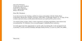 One of our users, nikos, had this to say: Sample Scholarship Cover Letter Format Assignment Point