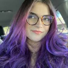 Savannah Webb (savannah_webb)