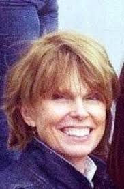 Victoria Maxey Obituary (1954