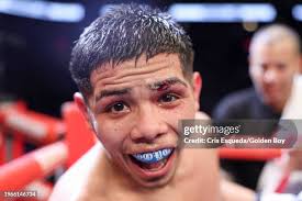 308 Gregory Morales Photos & High Res Pictures