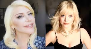 Am fost mici, acuma suntem mari! Se Pare CÄƒ A Cam Exagerat Cu Botoxul Cum AratÄƒ Loredana In Cele Mai Recente PostÄƒri Ea Md