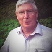 Dieterle Family Obituaries