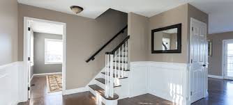 Painters in Orlando | Orlando, FL Painting Company