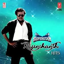 Superstar Rajinikanth Hits Songs Download Superstar Rajinikanth Hits Songs Mp3 Free Online Movie Songs Hungama