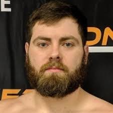 Bryan Cromer's Instagram, Twitter & Facebook