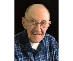 Pete S. Ortiz Obituary (2024)