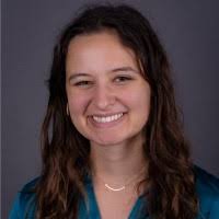 800+ profils pour “Behne”