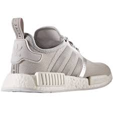Adidas nmd r2 stil code: Frustrante Conchiglia Pop Adidas Damen Nmd Confessare Accidentale Patate