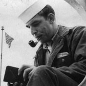 Standridge Family Obituaries