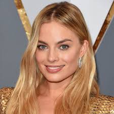 Only the finest eye candy of the classiest nature can be found here. Margot Robbie Best Makeup Looks Beauty Moments