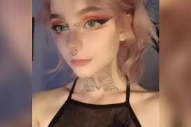 Cheshire woman dies after 'rare complications' of AstraZeneca Covid vaccine 