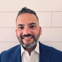 90+ "Dulaney" profiles