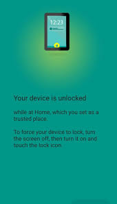 May 23, 2019 · learn how you can enable or disable auto screen lock when playing game on samsung galaxy s10 / s10+ / s10e.android pie 9.follow us on twitter: 10 Troubleshooting Steps To Fix Smart Lock Trusted Places On Any Android Device Android Gadget Hacks