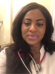 ElionBelle HealthCare