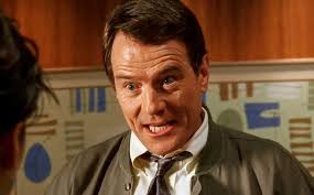 The Night Agent's Mole In The White House Explained