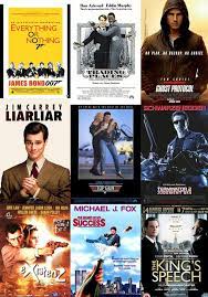 Best documentaries on amazon prime uk. Best Movie On Netflix Game And Movie