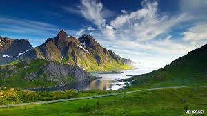 Enjoy and share your favorite beautiful hd wallpapers and background images. Nature Wallpaper Hd For Pc Windows 10