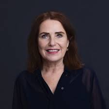 We are thrilled to celebrate Troy Easterday, our General Manager of Digital  Transformation, as one of Delta's Chairman's Club Honorees for 2024!  Nominated by his peers for consistently going above…