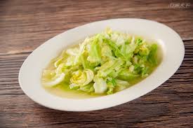 May 28, 2021 · 竹園派出所所長呂坤林表示，本件事故員警於第一時間見狀，立刻將開啟警示燈巡邏車警示下車疏導其他車流安全通行，即時對阻礙道路通行散落物. Taipeifood04 æ¾ç«¹åœ'é'èœ è¡Œéå¤©ä¸‹æ—…éŠç¶²