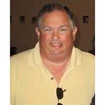 Lawrence J. "Larry" Caruso Obituary