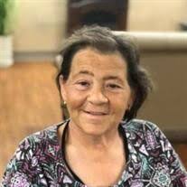 Robin A. Andrus Obituary