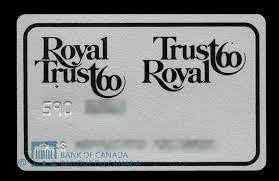 Your money goes straight to your bank account via direct deposit. Bank Of Canada Museum