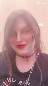 Danielle Trujillo (@danielletrujillo7)