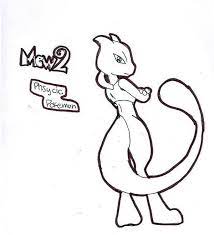 Pictures of color nimbus coloring pages and many more. Mewtwo The Phsycic Pokemon Coloring Page Download Print Online Coloring Pages For Free Color Nimbus Coloring Home